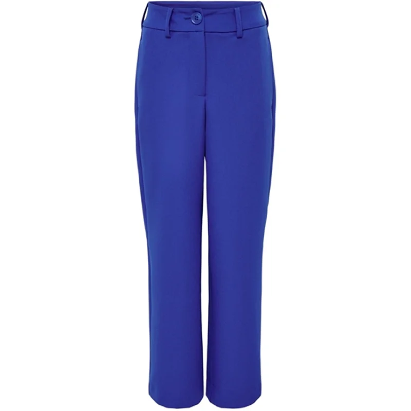 kids only Bluing Lana-Berry Straight Pants