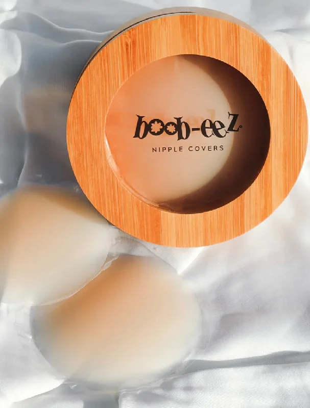 Boob-eez Concealers 6cm