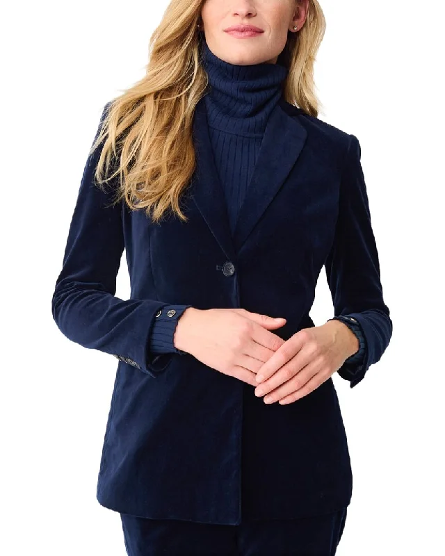 J.McLaughlin Lainie Jacket